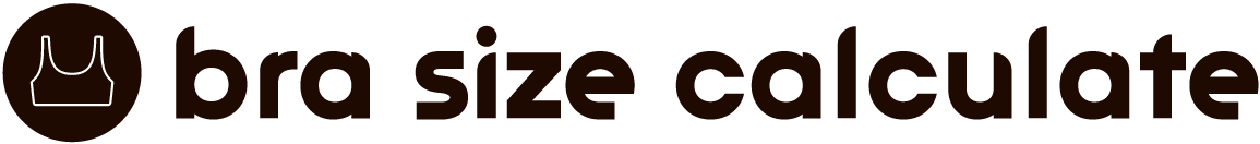 Bra Size Calculator